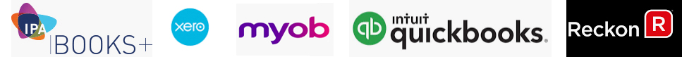 Professional Partners